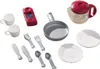 Little Tikes Super Chef Kitchen, Küche und Essen, 3 Produktbild-Vorschau 2