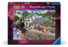 Ravensburger 12001726, 1000 kusů, Krajina, 14 rok/roky Náhled obrázku produktu 1