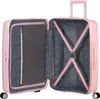 American Tourister Soundbox Spinner 67/24 TSA EXP Trolley Podgląd zdjęcia produktu 7