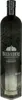 Vodka di segale Belvedere Smogory Forest 700 ml Anteprima dell’immagine prodotto 3