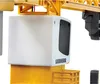 JAMARA Liebherr vežový žeriav - Elektrický motor - 1:20 - Náhľad obrázku produktu 7