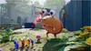 Nintendo Pikmin 4 Produktbild-Vorschau 4