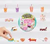 Make It Mini Food Cafe, Mga, Varie, Mini Anteprima dell’immagine prodotto 12