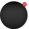 Huzaro Hero 5.0 - Dritto - Forma rettangolare - Fibra di Anteprima dell’immagine prodotto 25