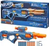 Nerf Elite 2.0 Eaglepoint RD-8 Anteprima dell’immagine prodotto 28