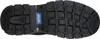 Skechers Schuhe Bulklin, 77526ECBLK Produktbild-Vorschau 9