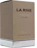 A product box for LA RIVE Prestige Brown The Man Eau de Parfum. Voir les images du produit