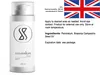 SmooSkin Forte - Żel 600ml, Opakowanie 3 szt. Podgląd zdjęcia produktu 6