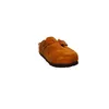 Birkenstock slippers, maat 39 Productafbeelding-voorbeeld 18