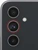 Samsung, obiettivo fotocamera Galaxy A54 - sensore Anteprima dell’immagine prodotto 3