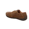 Josef Seibel 59692-796 Fergey 20 Damen Schuhe Halbschuhe Produktbild-Vorschau 47
