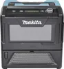 Makita MW001GZ Micro-ondes sans fil 40V Voir les images du produit 8