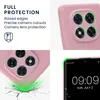 kwmobile Handyhülle für Xiaomi Redmi Note 14 Pro 5G / Poco Produktbild-Vorschau 3