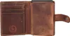 Greenburry Geldbörse Vintage 10 x 8 x 2.5 Produktbild-Vorschau 19