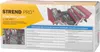 Jeu d'outils Strend Pro, 85 pieces, en mallette Voir les images du produit 5