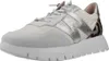 Wonders Buty A24100BLANCO Podgląd zdjęcia produktu 7