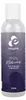 EasyGlide entspannendes Anal-Gleitgel - 150 ml Produktbild-Vorschau 5