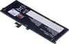 T6 Power Akku für Lenovo ThinkPad X13 20T3, Li-Poly, 11,46 Produktbild-Vorschau 2