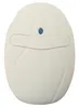 Capteur de température WX233 jusqu'à 150 °C avec câble de 3 Voir les images du produit 3
