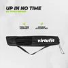 VirtuFit Badminton- und Tennisnetz – 510 cm – Inklusive Produktbild-Vorschau 4