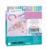 Make it real Schmuckset Schmetterling Produktbild-Vorschau 2