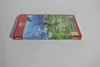 Nintendo The Legend of Zelda: Breath of the Wild - Switch 2 Podgląd zdjęcia produktu 13