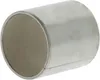 Buchse PAP2225 P14 ID 22mm AD 25mm B.25mm PERMAGLIDE Produktbild-Vorschau 1