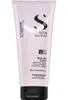 Alfaparf Milano Semi Di Lino Style&Care Föhncrème, 200 ml Productafbeelding-voorbeeld 5