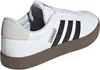 ADIDAS VL COURT 3.0 Schuher Herren weiss 45 1/3 Produktbild-Vorschau 51
