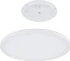 Globo Lighting Deckenleuchte SAPANA Produktbild-Vorschau 10