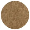 In- & Outdoor Teppich Flachgewebe einfarbig modern Produktbild-Vorschau 7