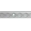 2x 610 mm ALU upevňovací kolejnice kotevní kolejnice pro Náhled obrázku produktu 5