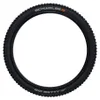 Schwalbe Big Betty Evolution Super Gravity Tubeless 29´´ X Produktbild-Vorschau 8