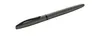 Pelikan Tintenroller Jazz Noble Elegance stone Produktbild-Vorschau 4