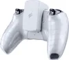 Accu voor PS5 controller, 2000mAh, snelladen, FLASHFIRE, Productafbeelding-voorbeeld 1
