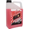 NIGRIN POWER Scheibenklar Konzentrat 1:2 Produktbild-Vorschau 12