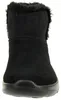 Skechers Winterstiefeletten ON-THE-GO JOY  Damen Rauleder Produktbild-Vorschau 57