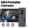Mała Kamera iUni IP131, Guzik, Wi-Fi, Podgląd 4K, Gniazdo Podgląd zdjęcia produktu 2