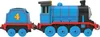 A toy train and its tender are shown against a white background. Anteprima dell’immagine prodotto