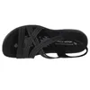 Skechers Boty Reggae Slim, 163023BLK Náhled obrázku produktu 3