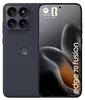 Motorola edge 70 fusion , 17,2 cm (6.78"), 8 GB, 512 GB, 50 Produktbild-Vorschau 1