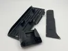 Sport Pedale Set für VW Golf 5 6 V VI Jetta Scirocco Eos Produktbild-Vorschau 2