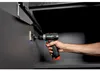 Metabo Akku-Bohrschrauber PowerMaxx BS BL, Produktbild-Vorschau 2