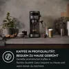 AEG AEG Espresso Siebträgermaschine EC6-1-6BST Gourmet 6 Produktbild-Vorschau 6