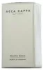 Acca Kappa White Moss woda kolońska 50ml Podgląd zdjęcia produktu 6