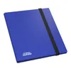 Ultimate Guard - 4 - Pocket FlexXfolio Wit (160) Productafbeelding-voorbeeld 11