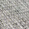 In & Outdoor Tapis sisal cuisine salon terrasse balcon - Voir les images du produit 3