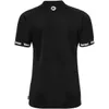 Kempa Trainings-T-Shirt WAVE 26 WOMEN Women 2003655_01 Produktbild-Vorschau 2