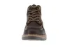 Dockers 45NB016-400 - Herren Boots - 360-Schoko, Größe:43 Produktbild-Vorschau 3