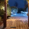 2.02 Étoile LED métallique SUR PIED avec socle - env. 30 x Voir les images du produit 4